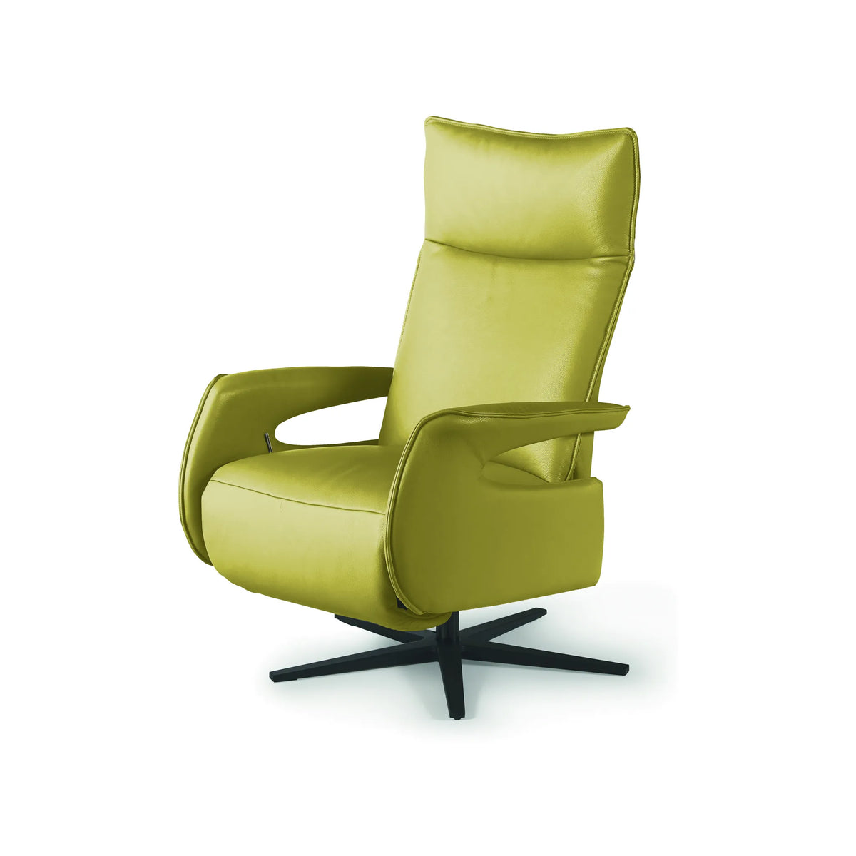 Venere - Poltrona Design
