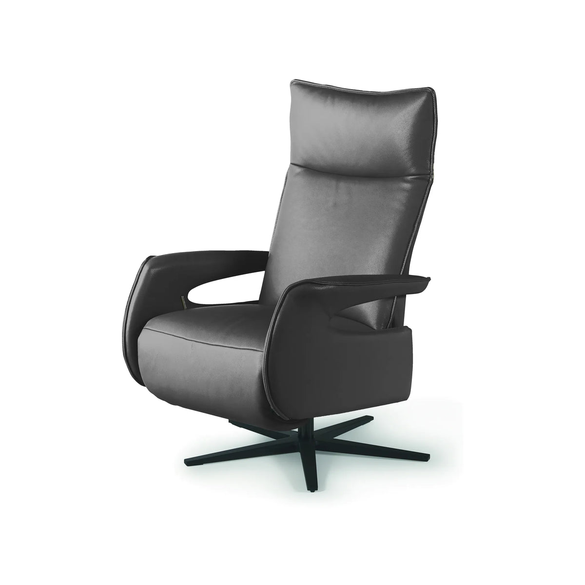 Venere - Poltrona Design