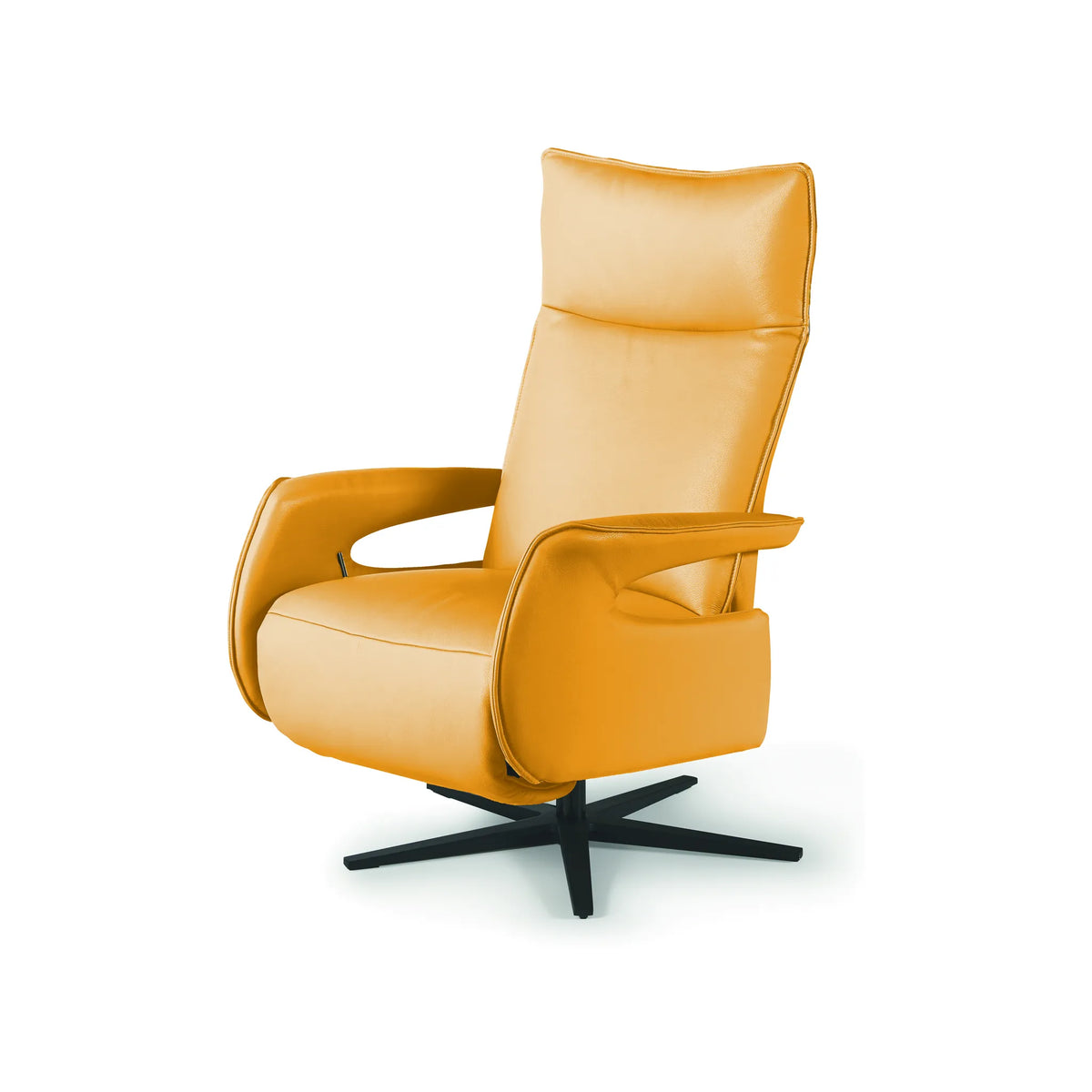 Venere - Poltrona Design