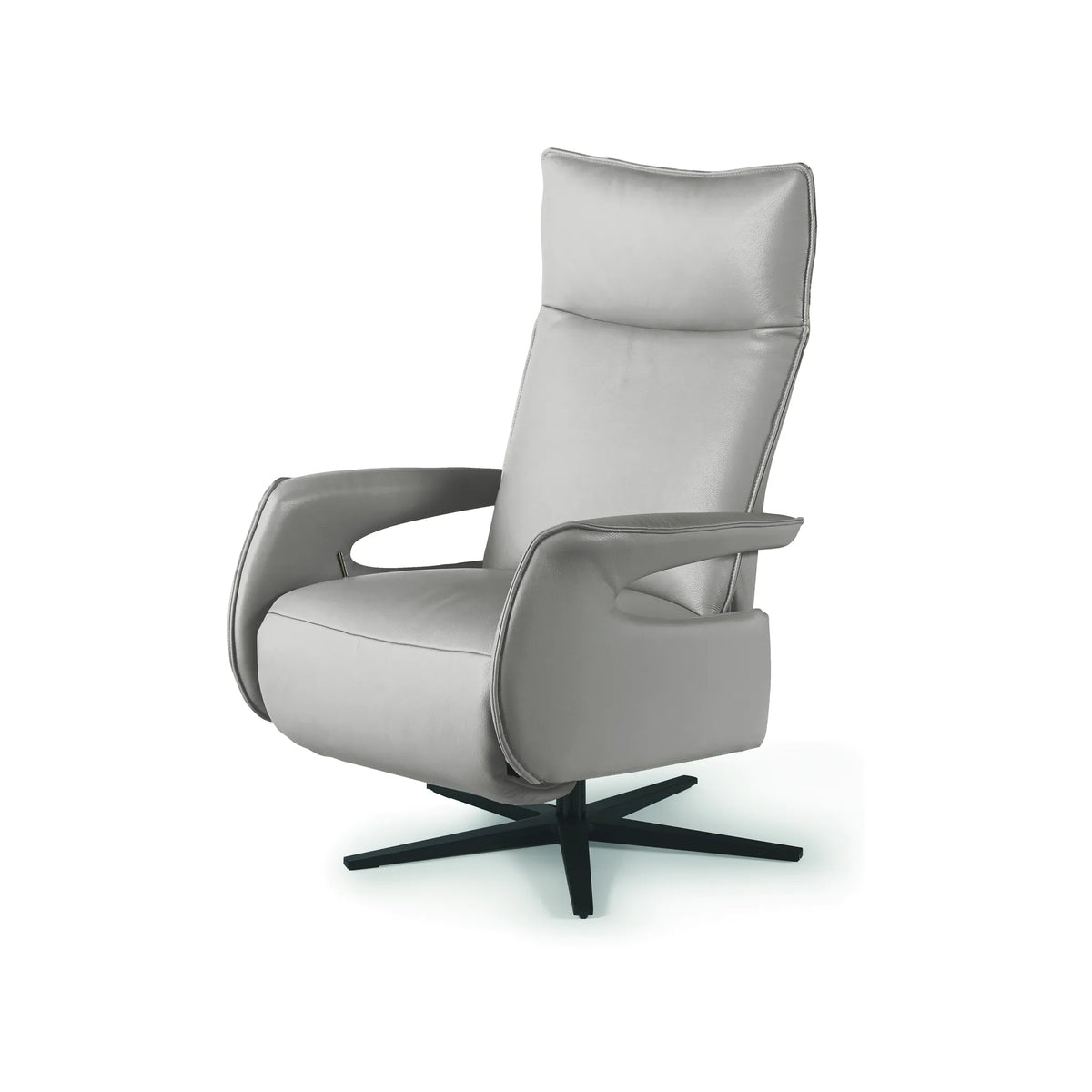 Venere - Poltrona Design