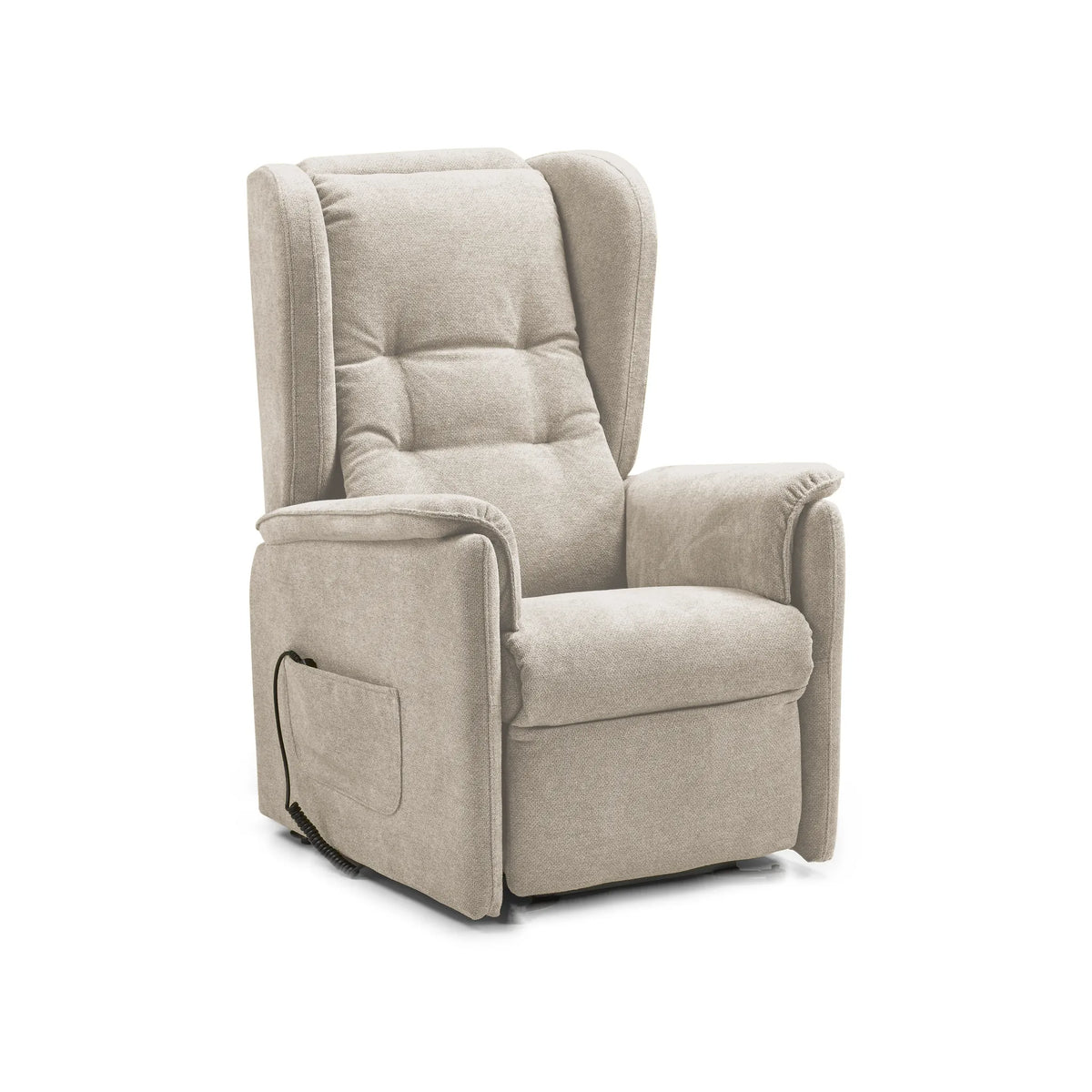 Pegaso - Poltrona Relax