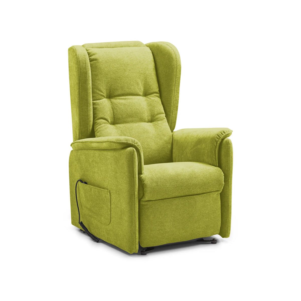 Pegaso - Poltrona Relax