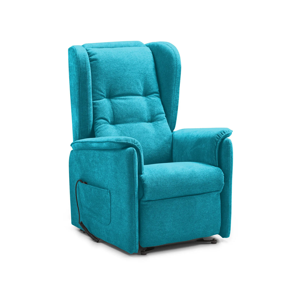 Pegaso - Poltrona Relax