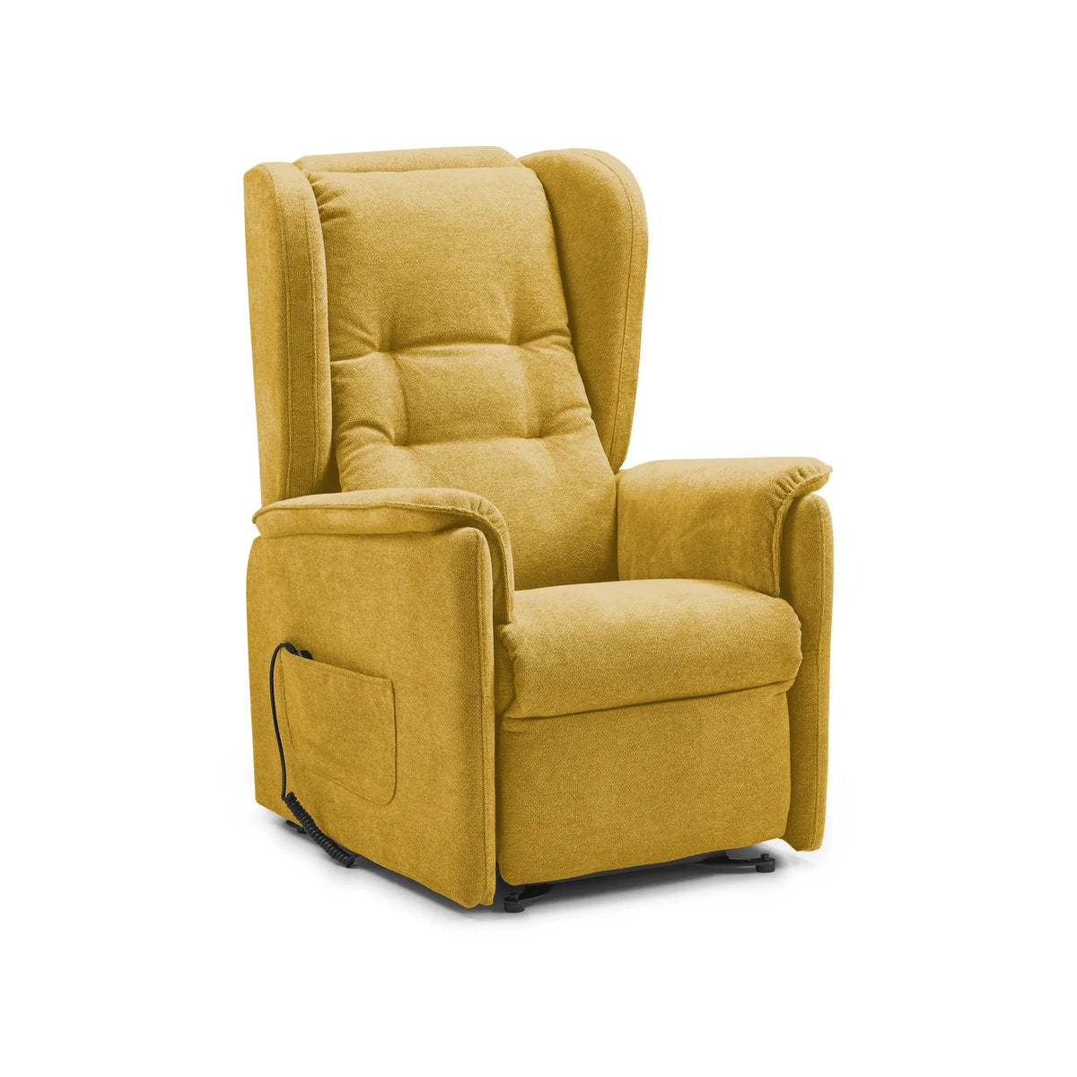 Pegaso - Poltrona Relax