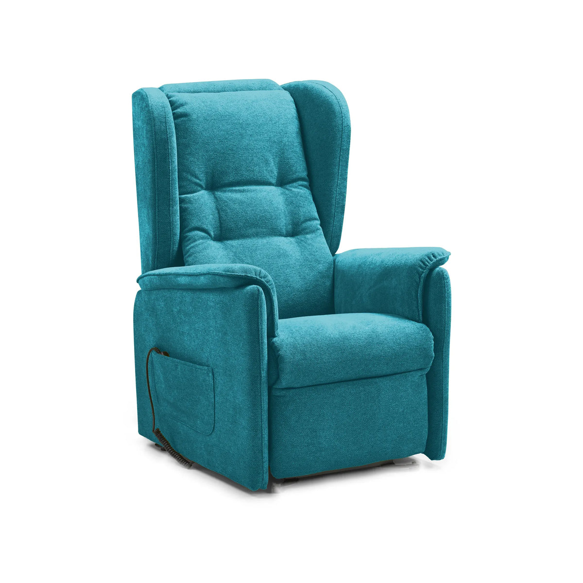 Pegaso - Poltrona Relax