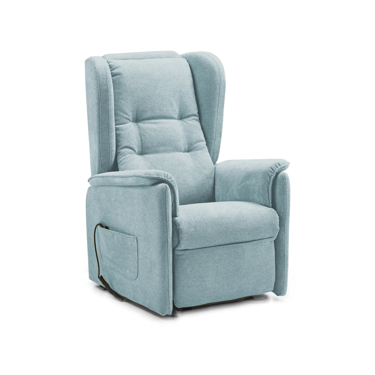 Pegaso - Poltrona Relax