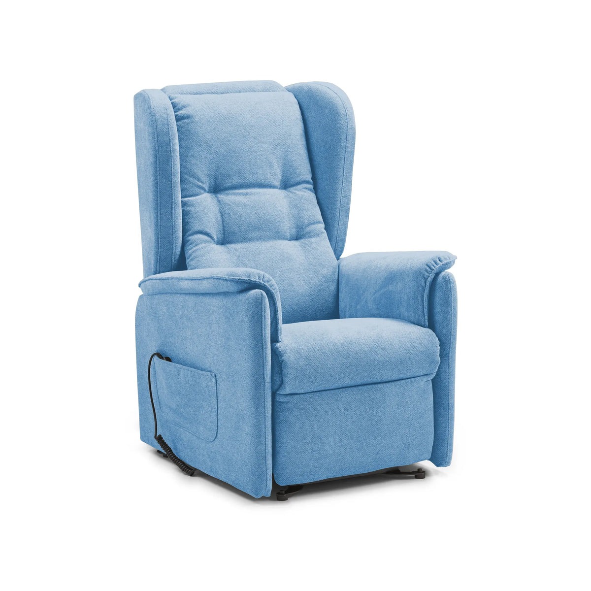 Pegaso - Poltrona Relax