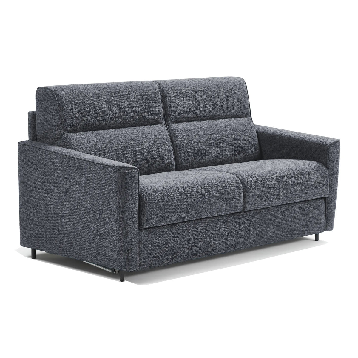 Cronos - Divano Letto