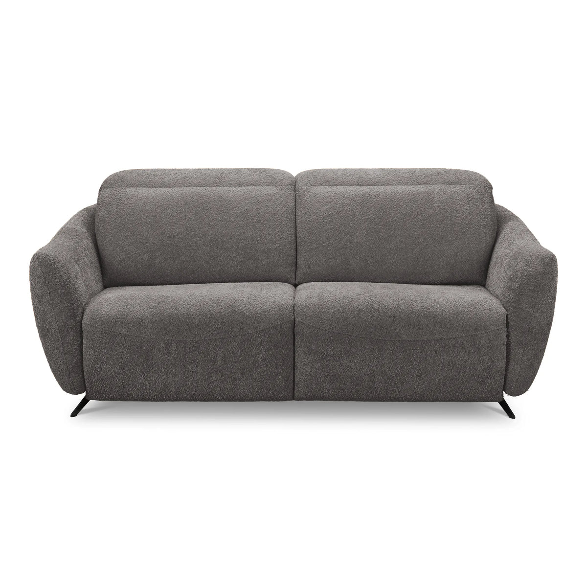 Iside - Divano Letto