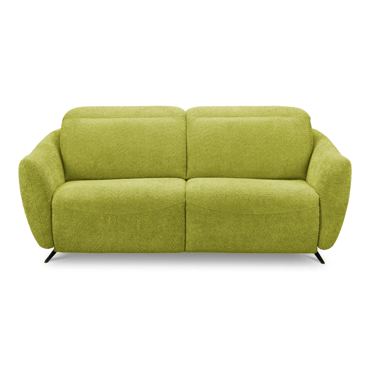 Iside - Divano Letto