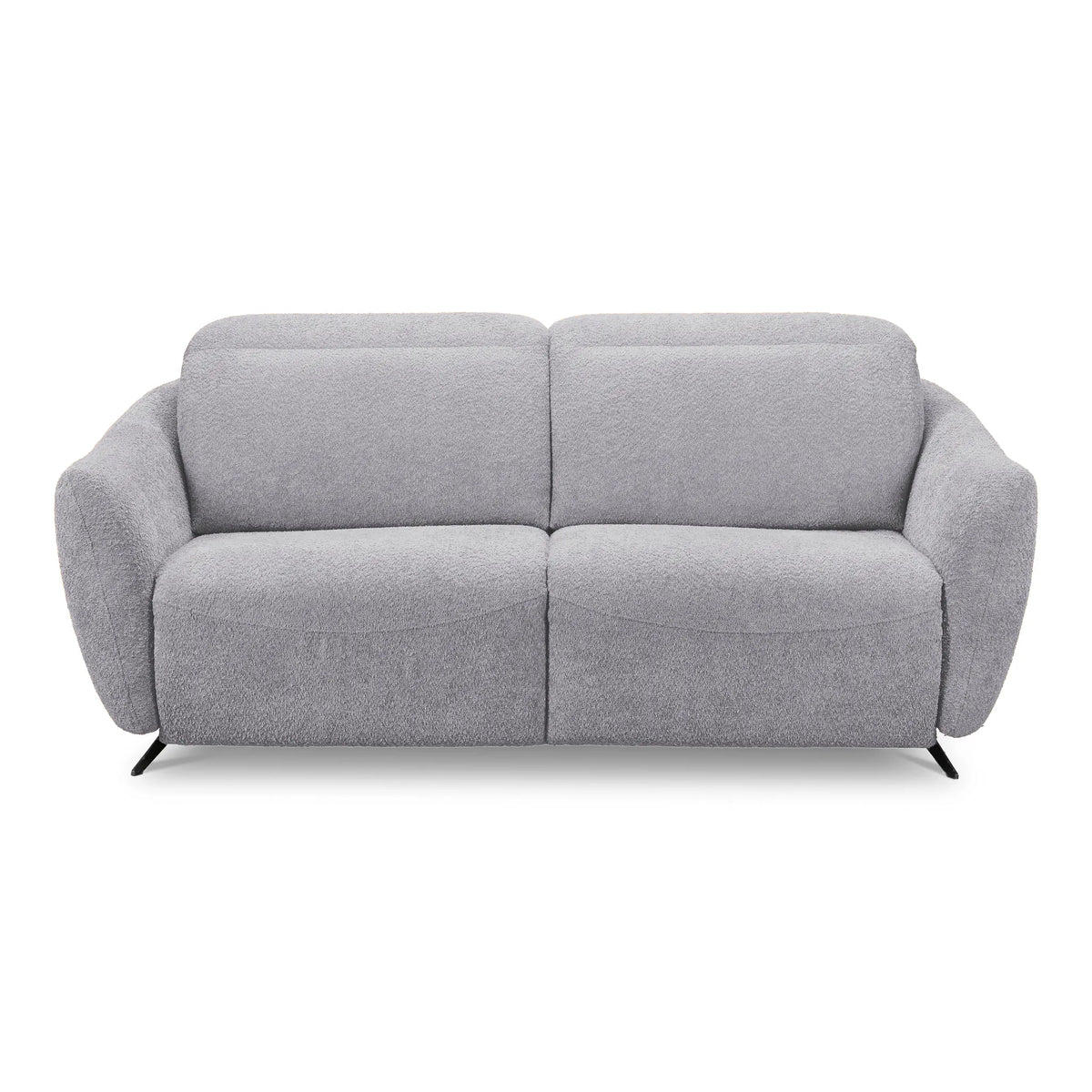 Iside - Divano Letto