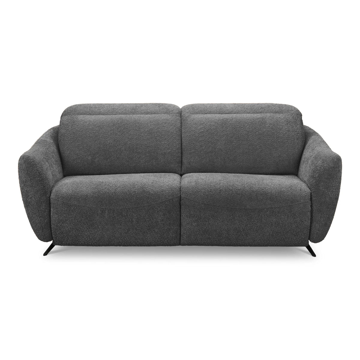 Iside - Divano Letto