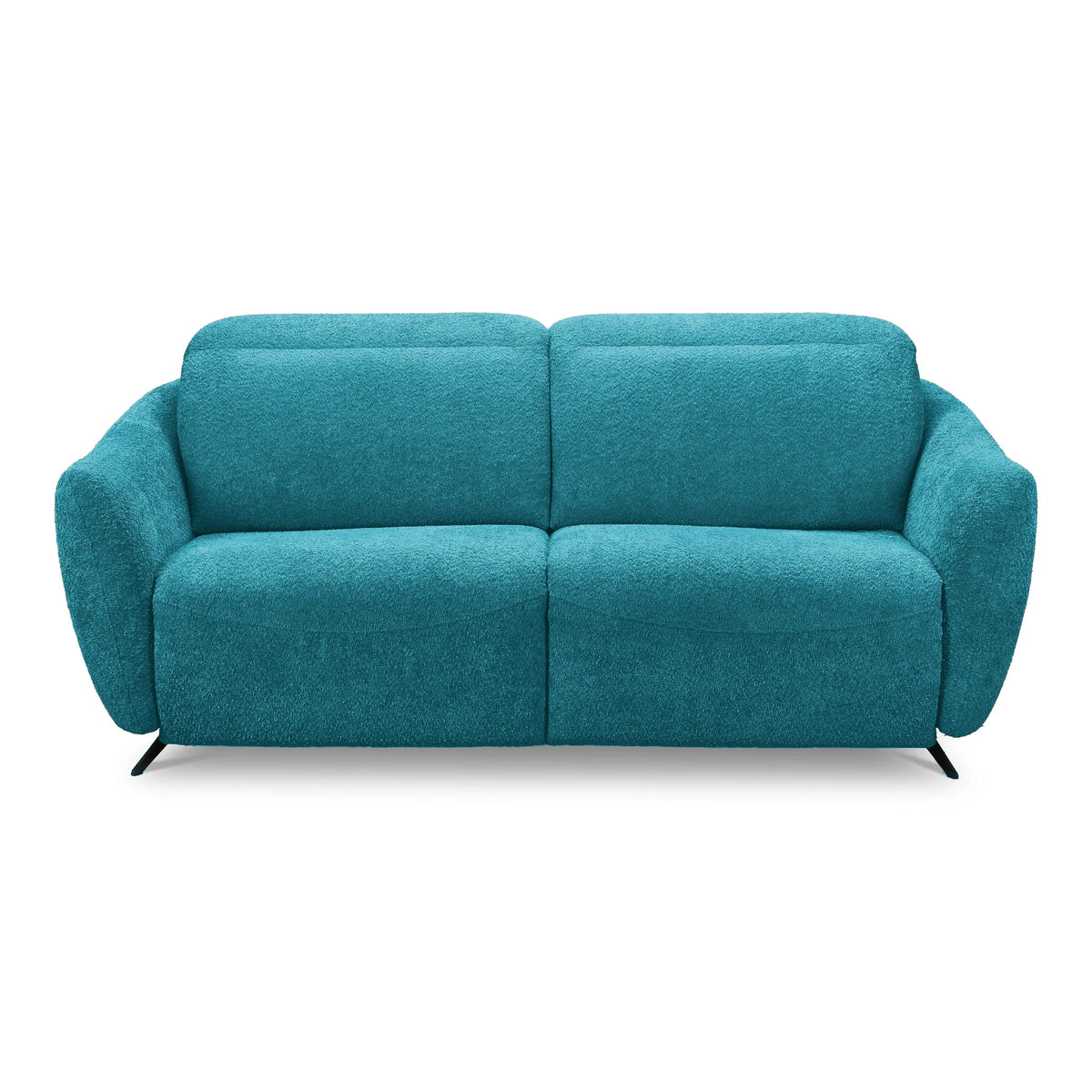 Iside - Divano Letto