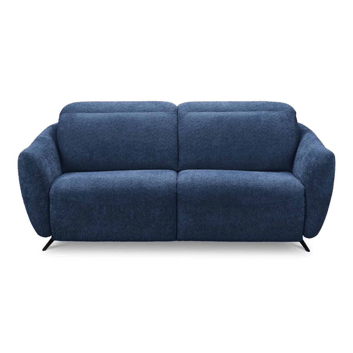 Iside - Divano Letto