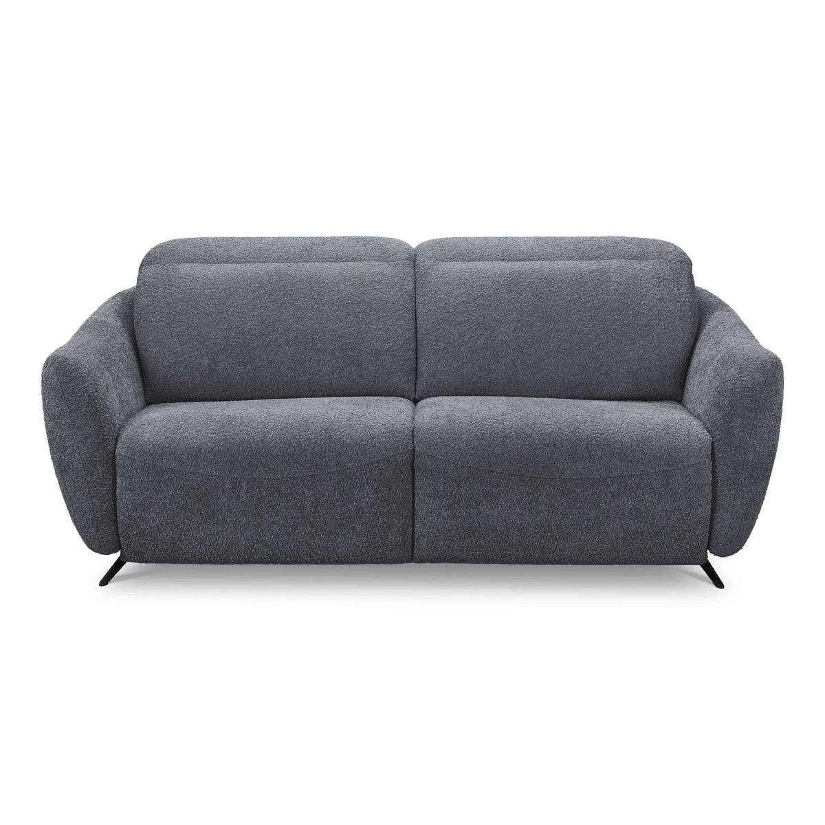 Iside - Divano Letto