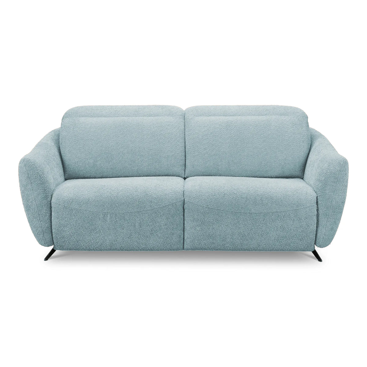 Iside - Divano Letto