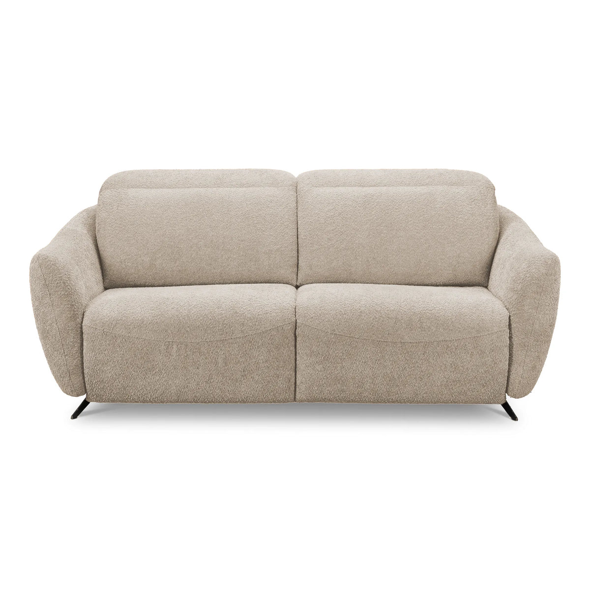 Iside - Divano Letto