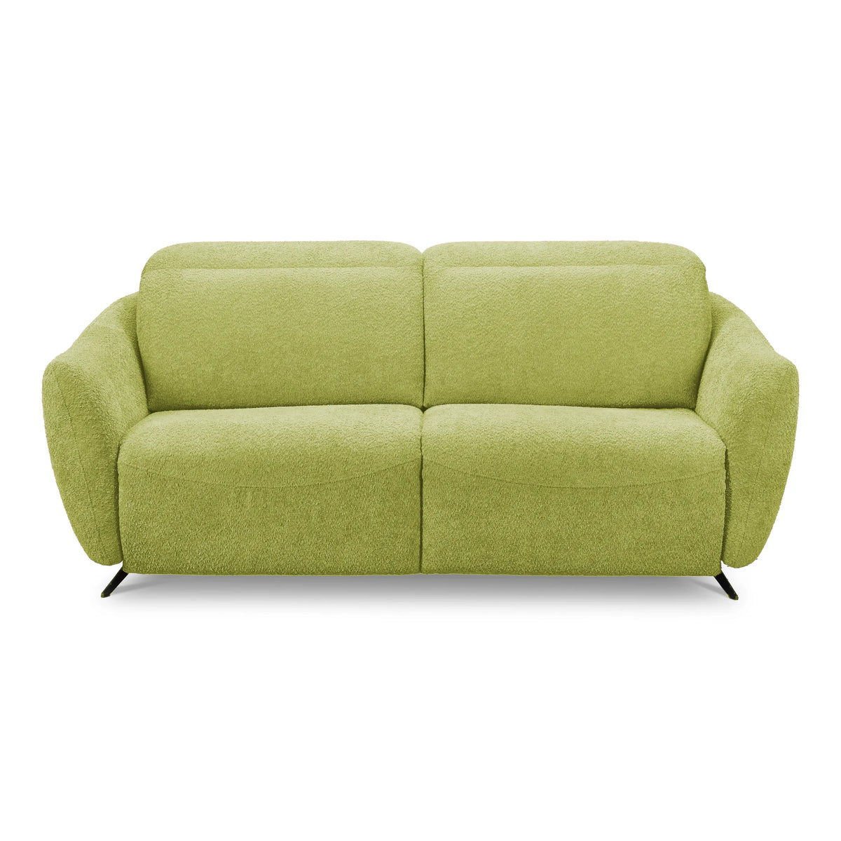 Iside - Divano Letto