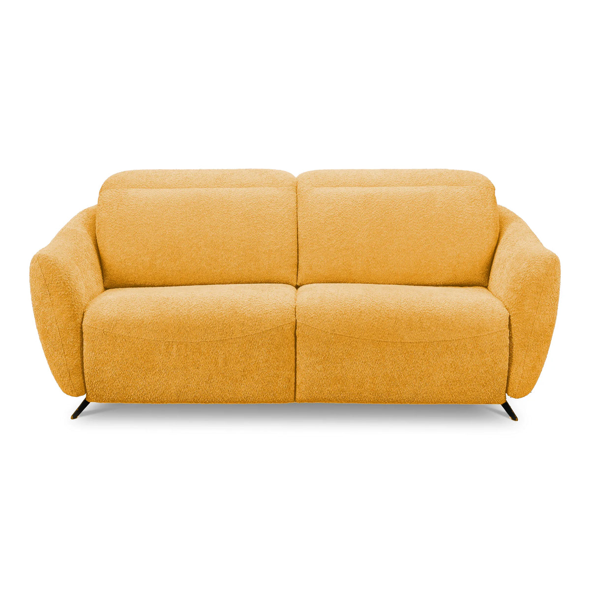Iside - Divano Letto
