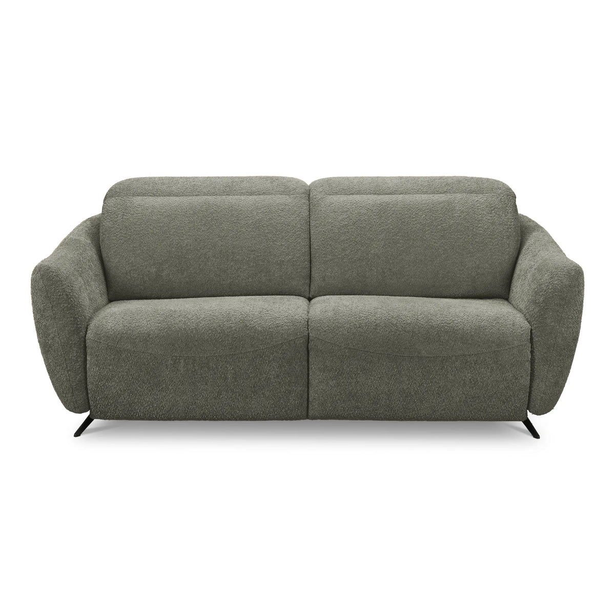 Iside - Divano Letto