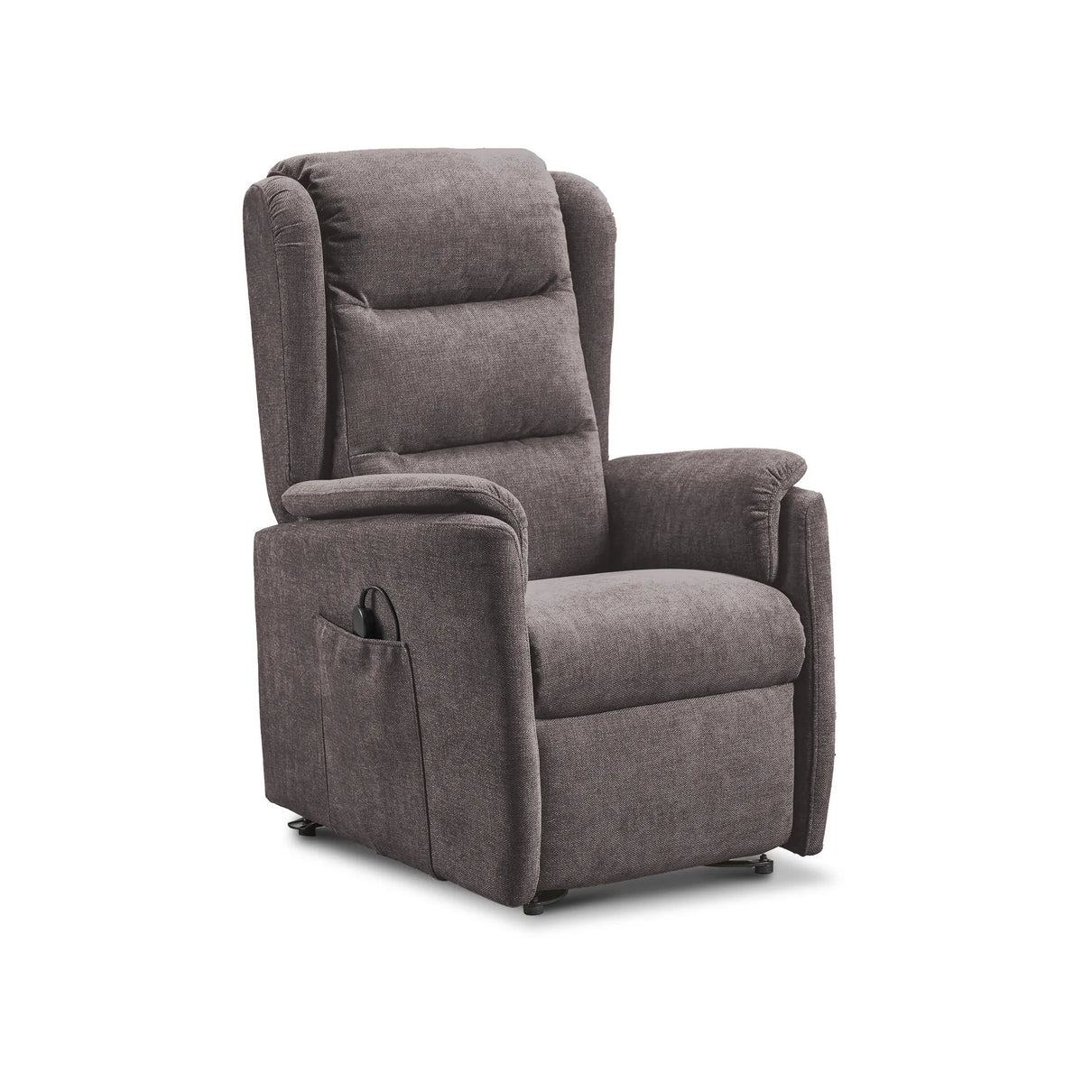 Virgo - Poltrona Relax