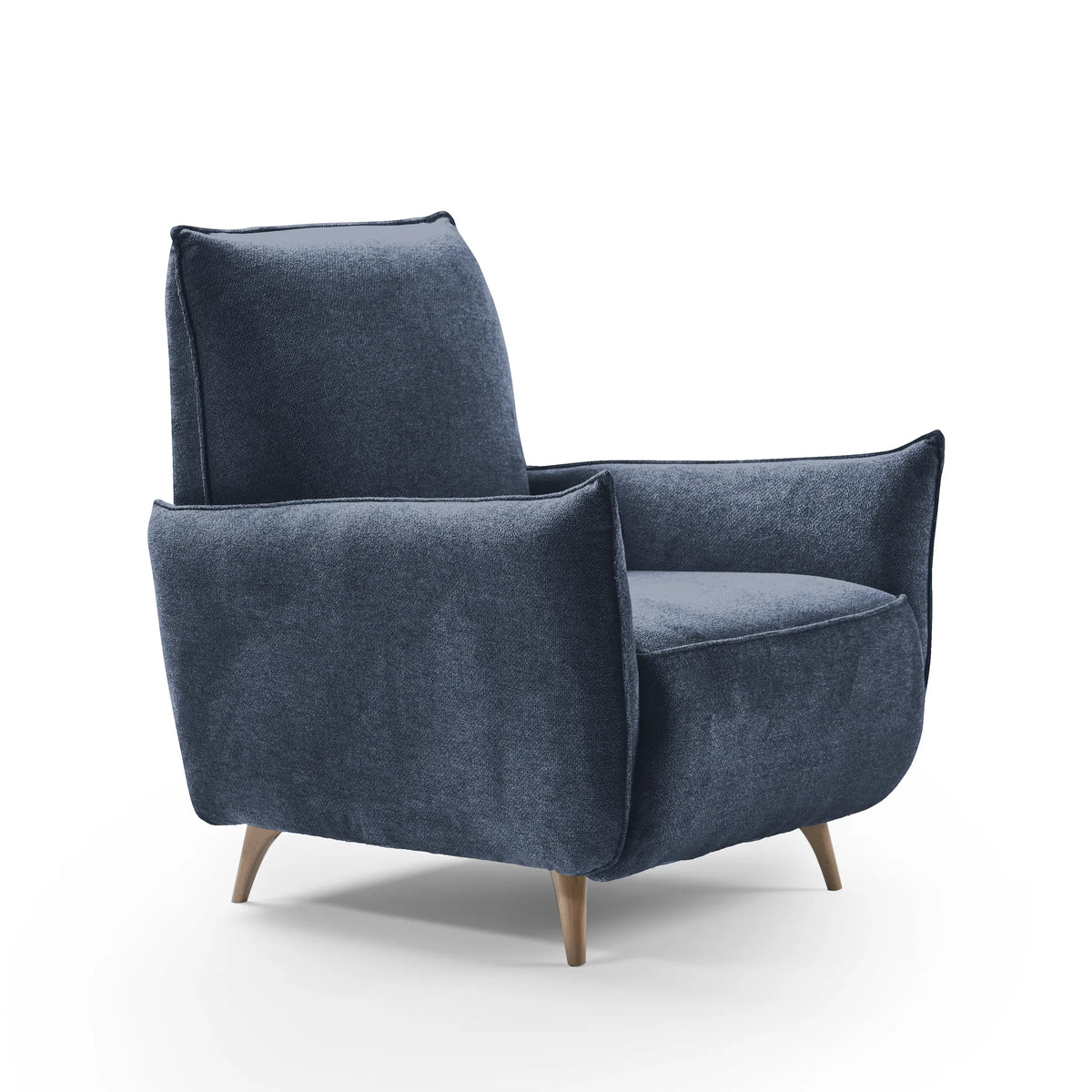 Brezza - Poltroncina
