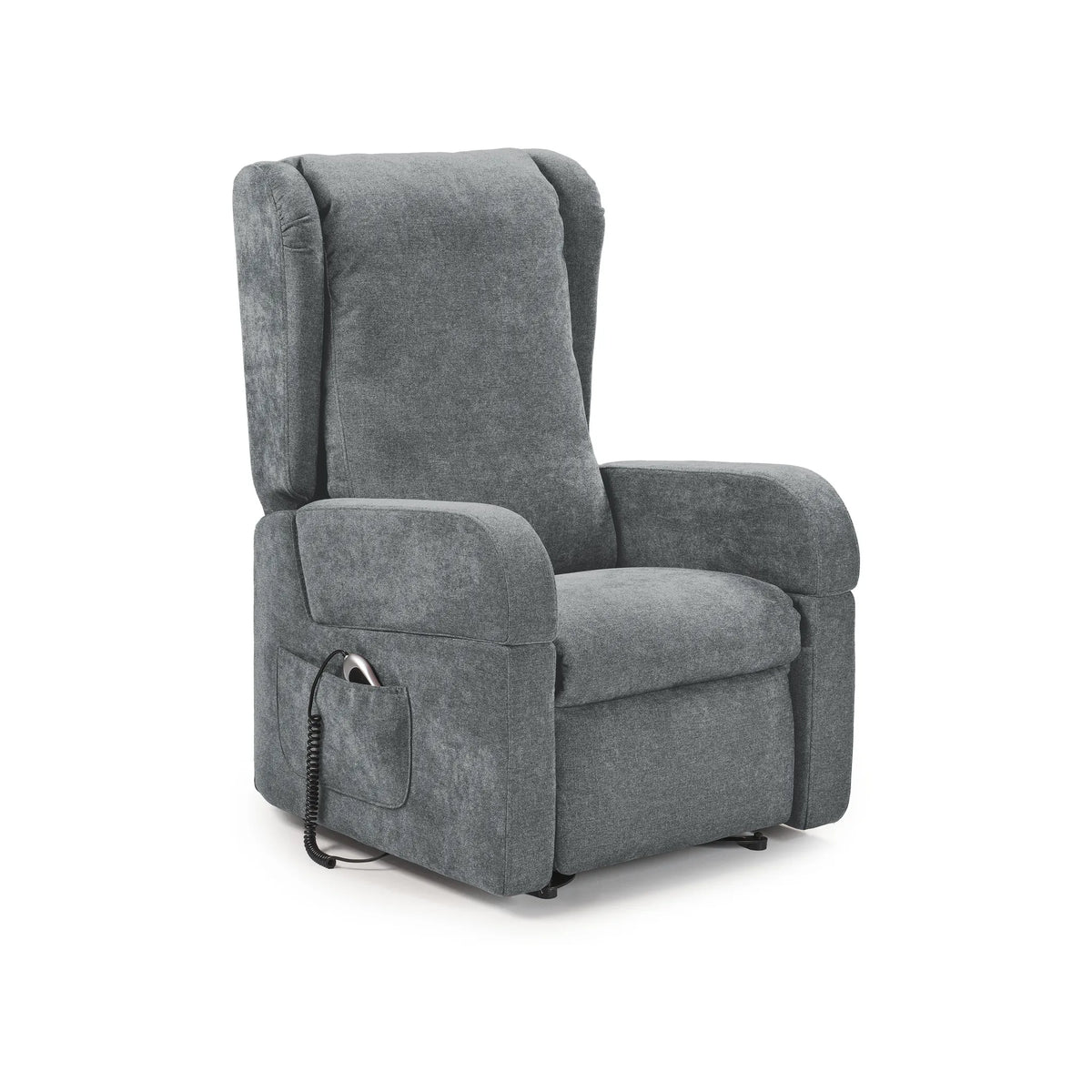Celeste - Poltrona Relax