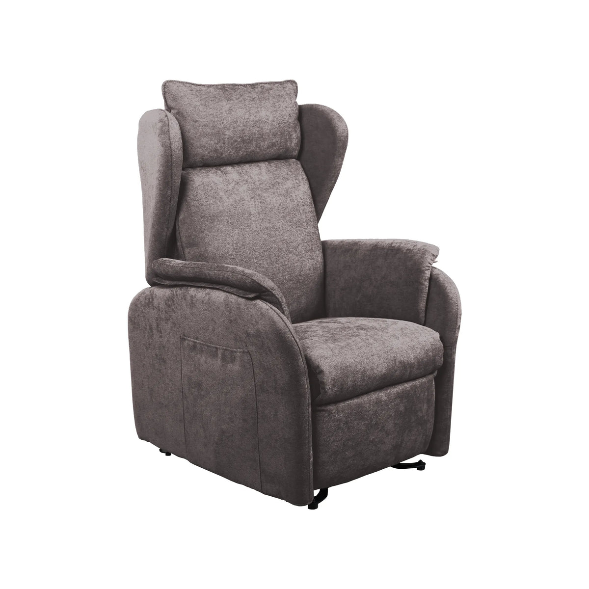Perseo - Poltrona Relax