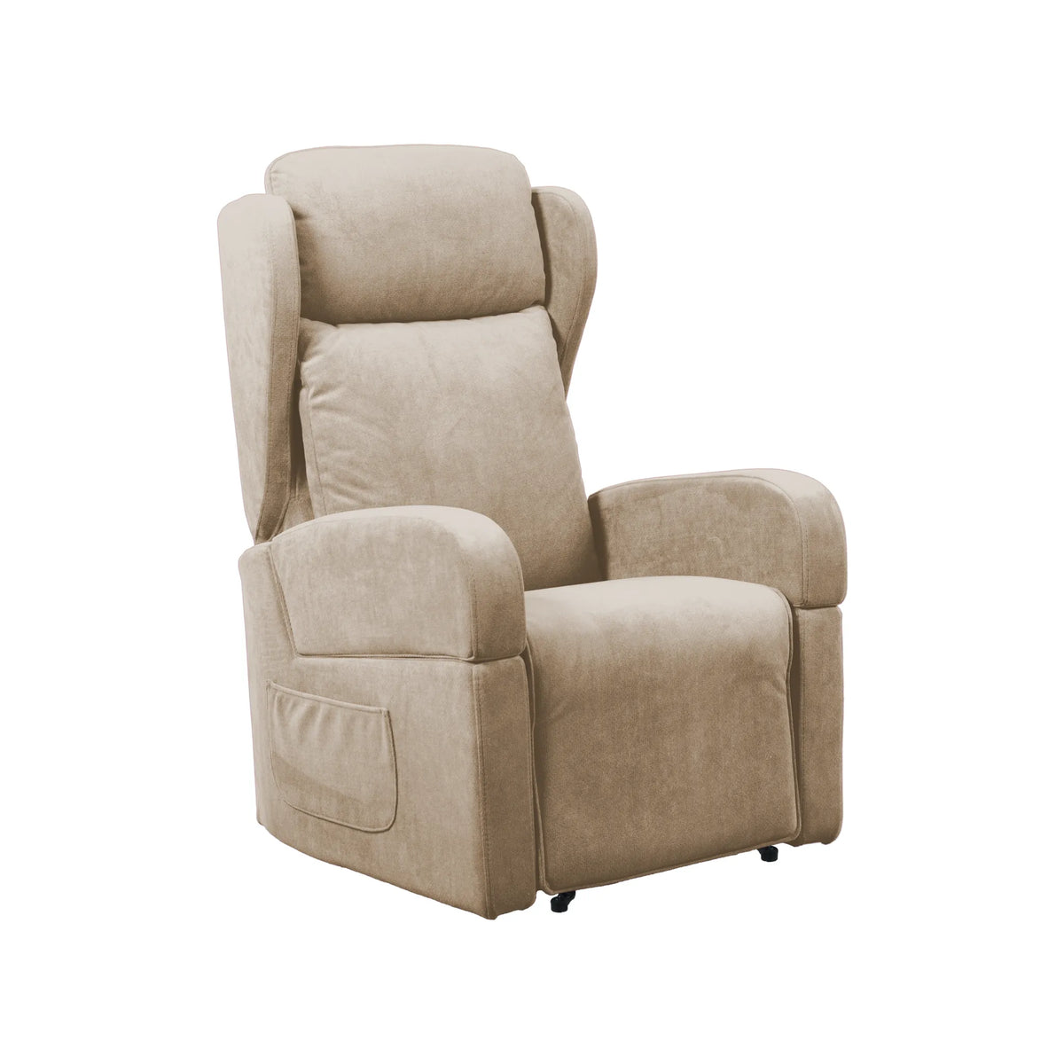 Supernova - Poltrona Relax