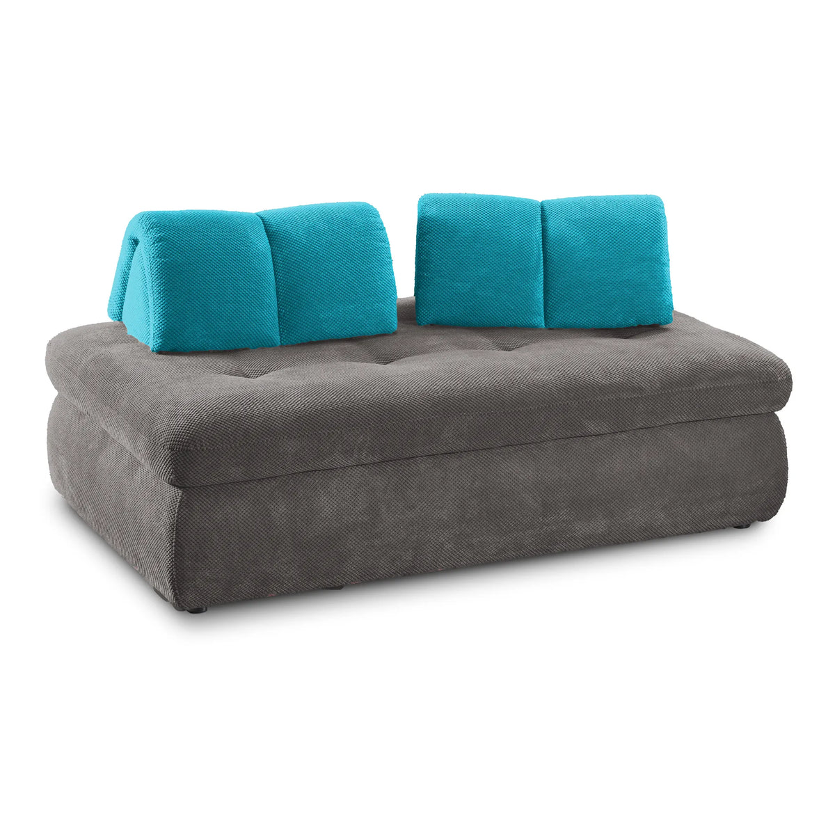 Ermes - Divano Letto