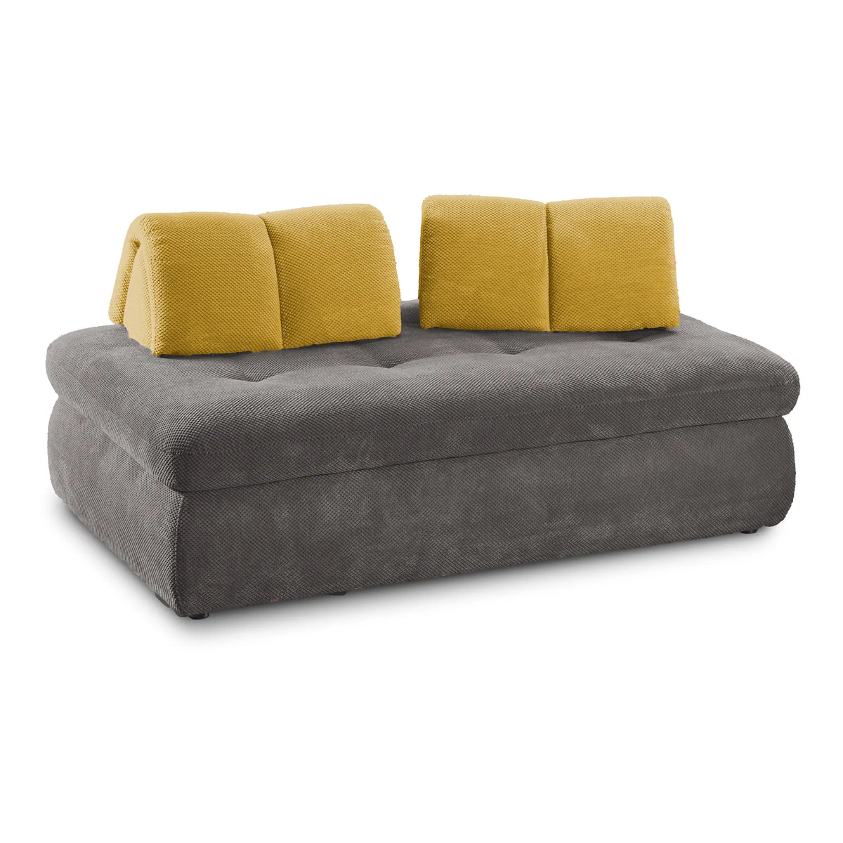 Ermes - Divano Letto