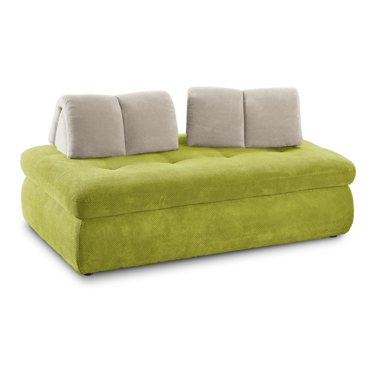 Ermes - Divano Letto