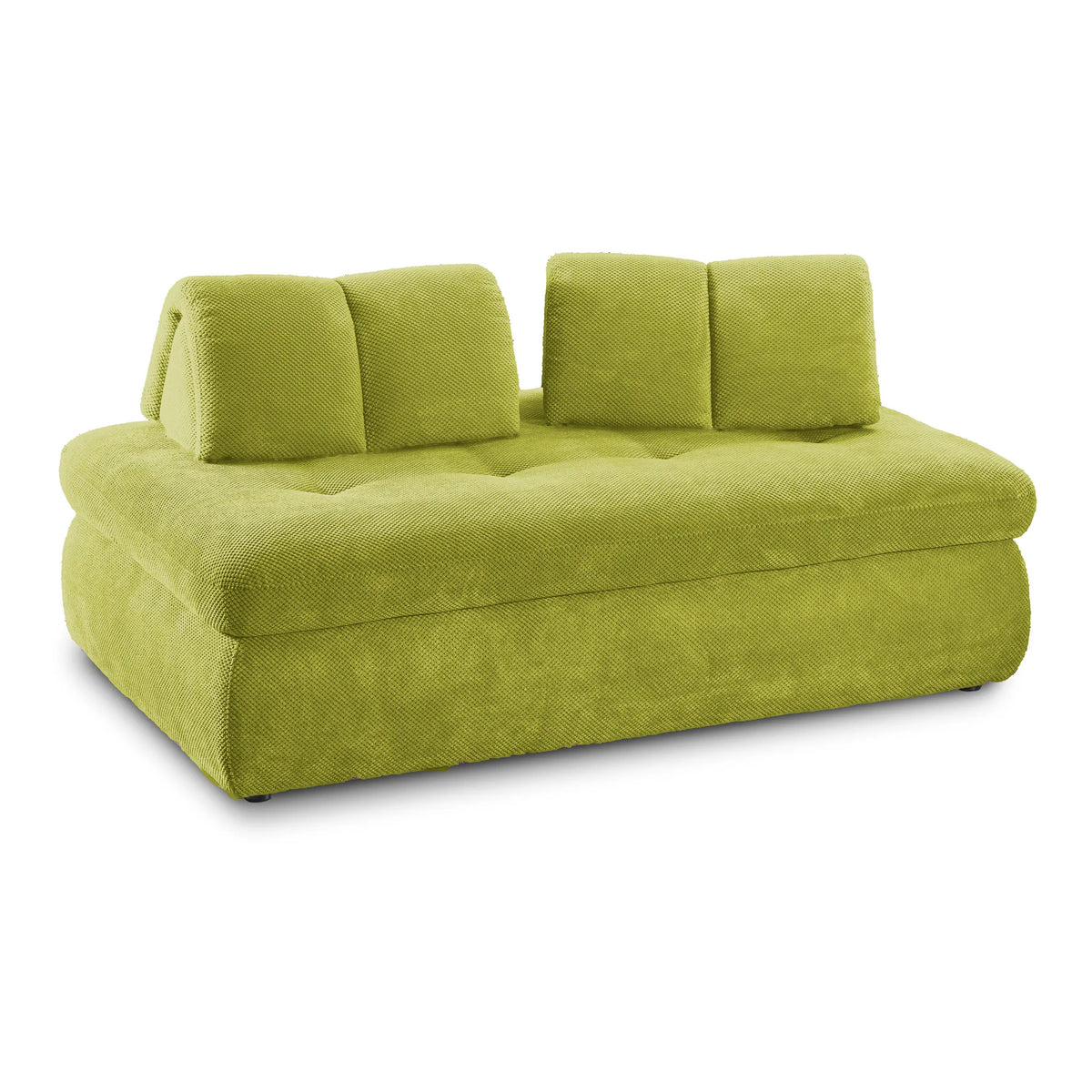 Ermes - Divano Letto