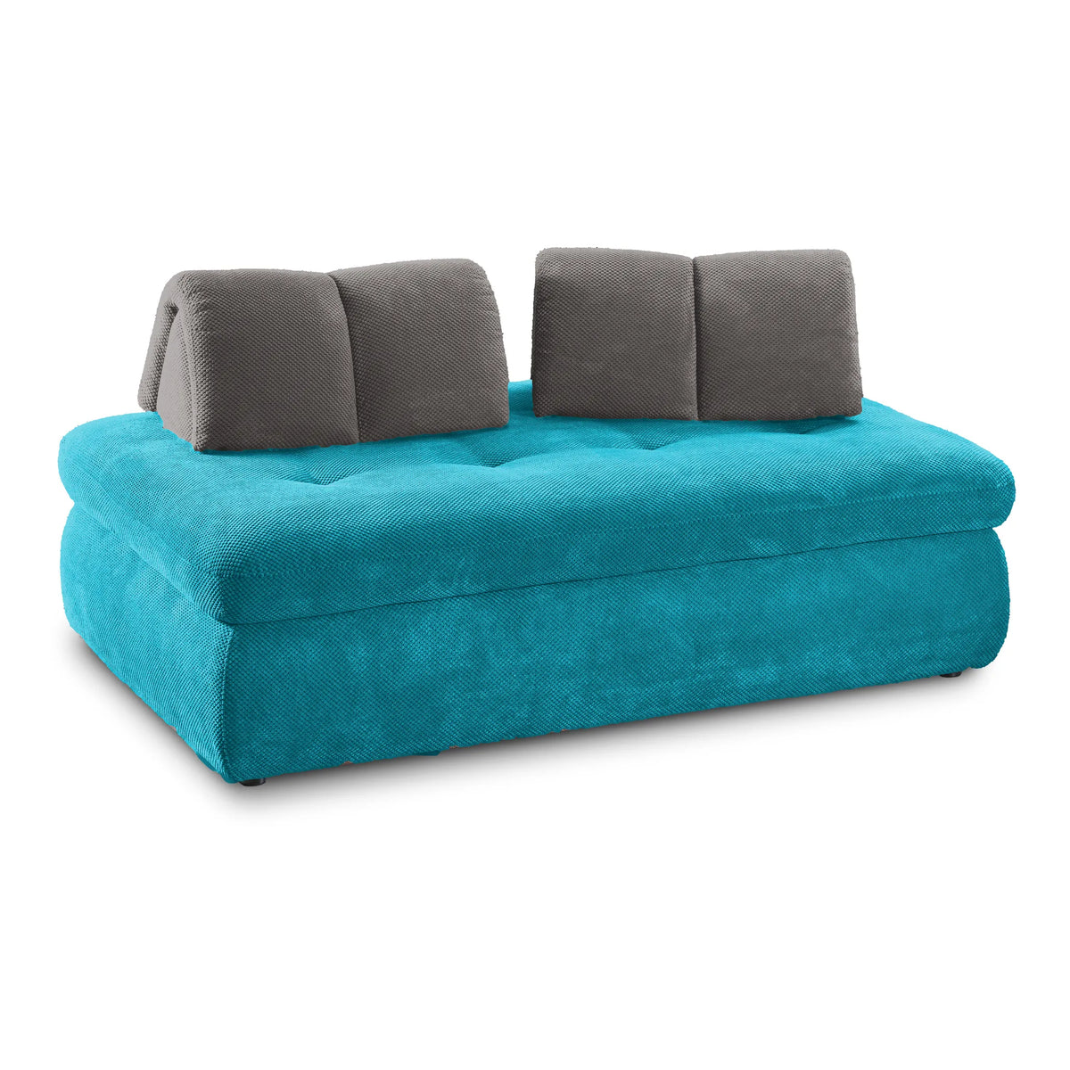 Ermes - Divano Letto