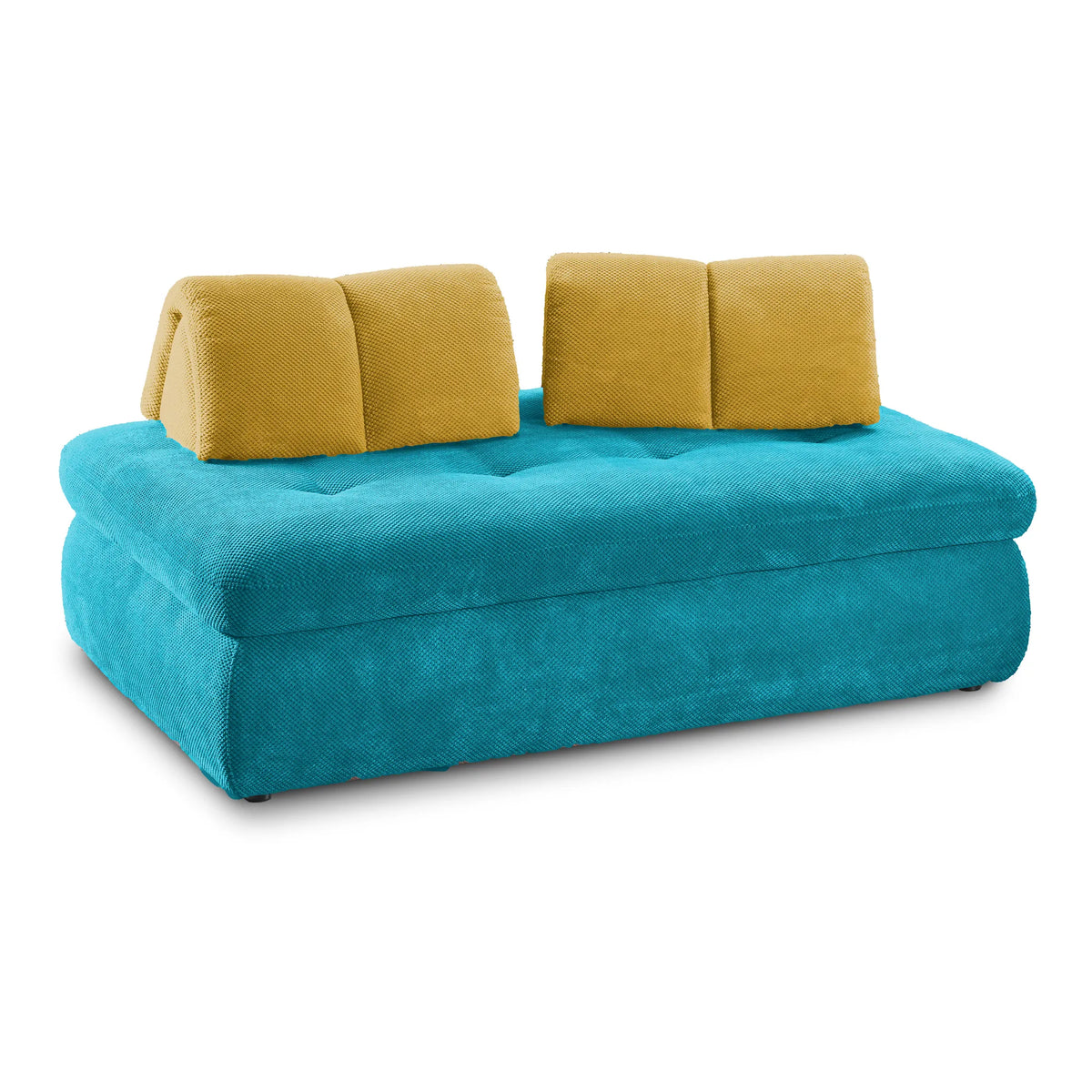 Ermes - Divano Letto