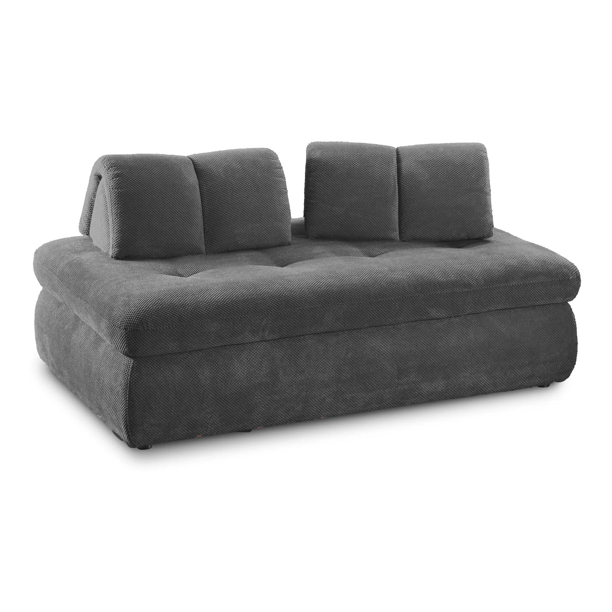 Ermes - Divano Letto