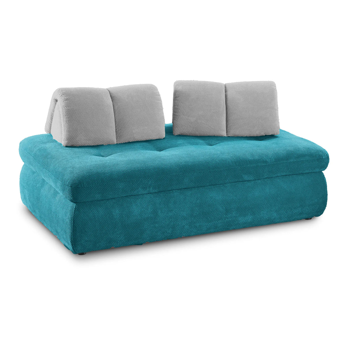 Ermes - Divano Letto