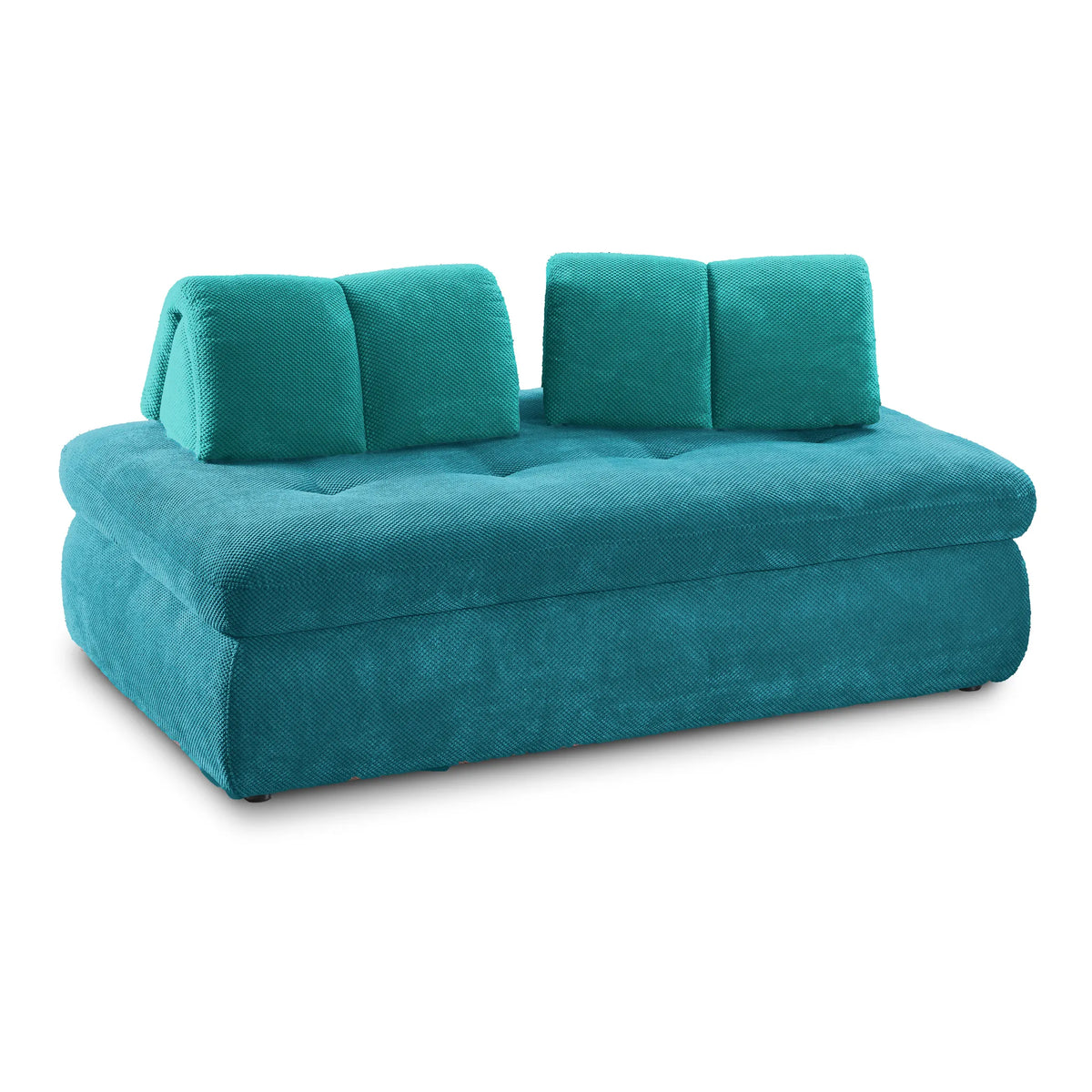 Ermes - Divano Letto