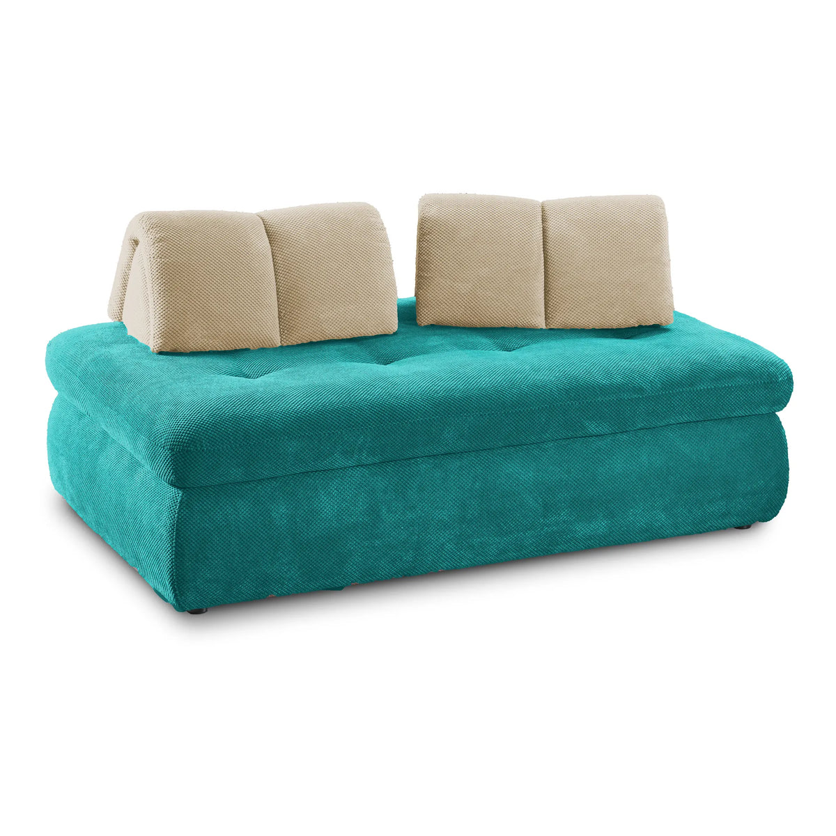 Ermes - Divano Letto