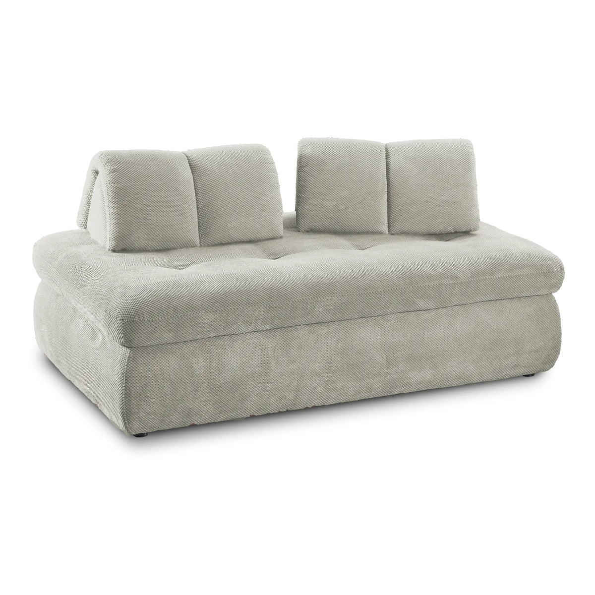 Ermes - Divano Letto