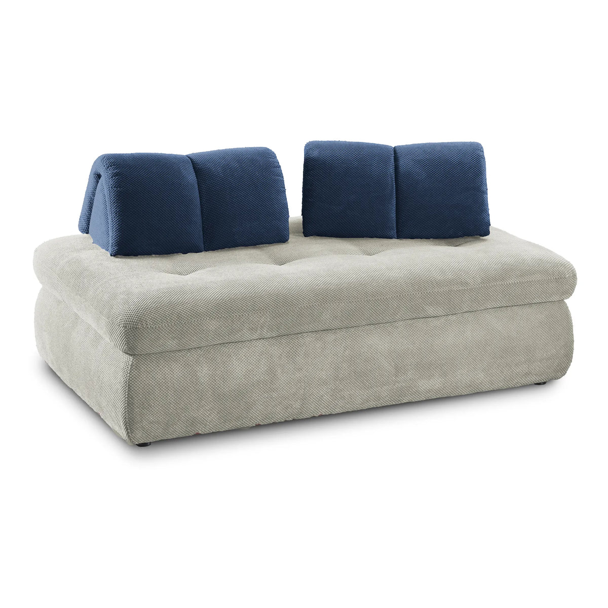 Ermes - Divano Letto
