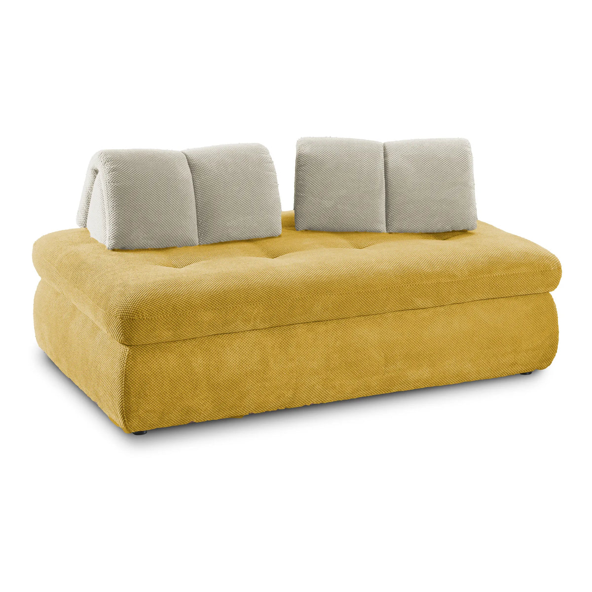 Ermes - Divano Letto