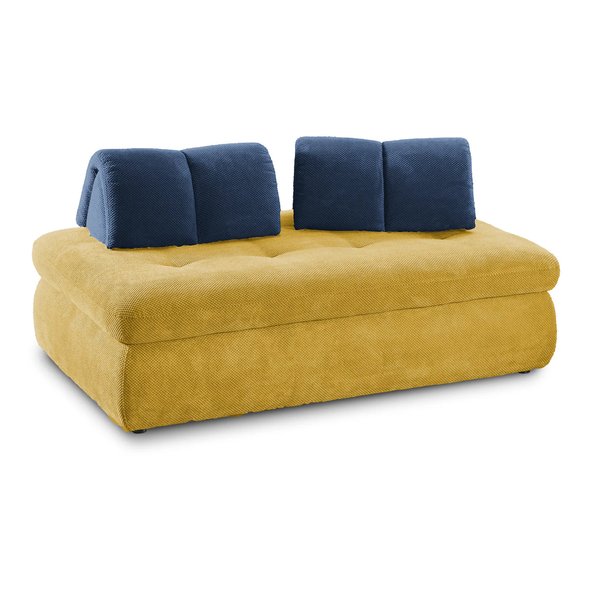 Ermes - Divano Letto