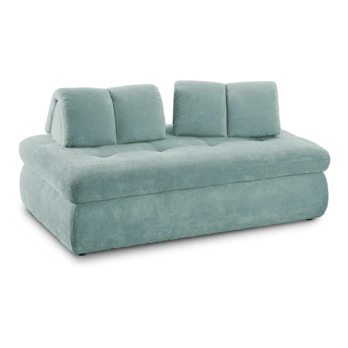 Ermes - Divano Letto