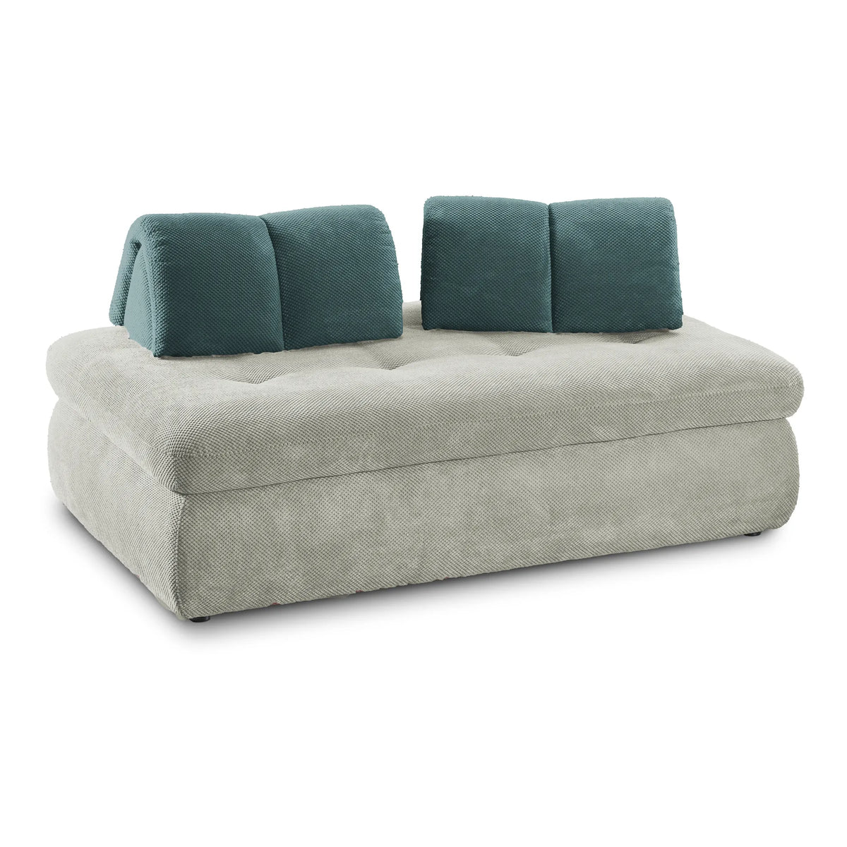 Ermes - Divano Letto
