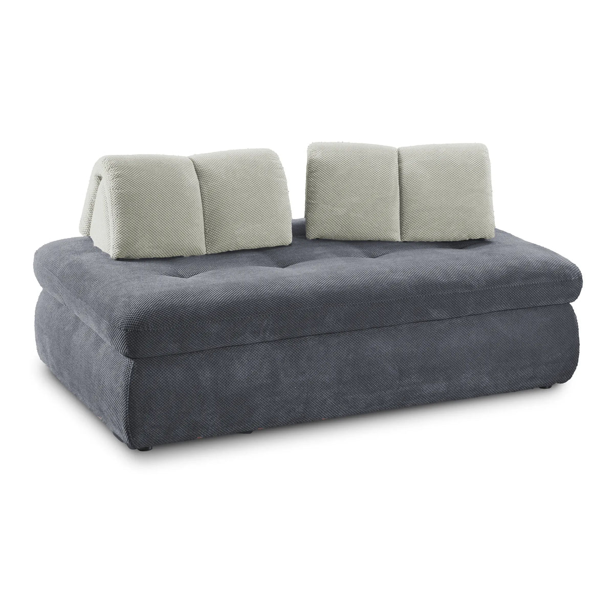 Ermes - Divano Letto