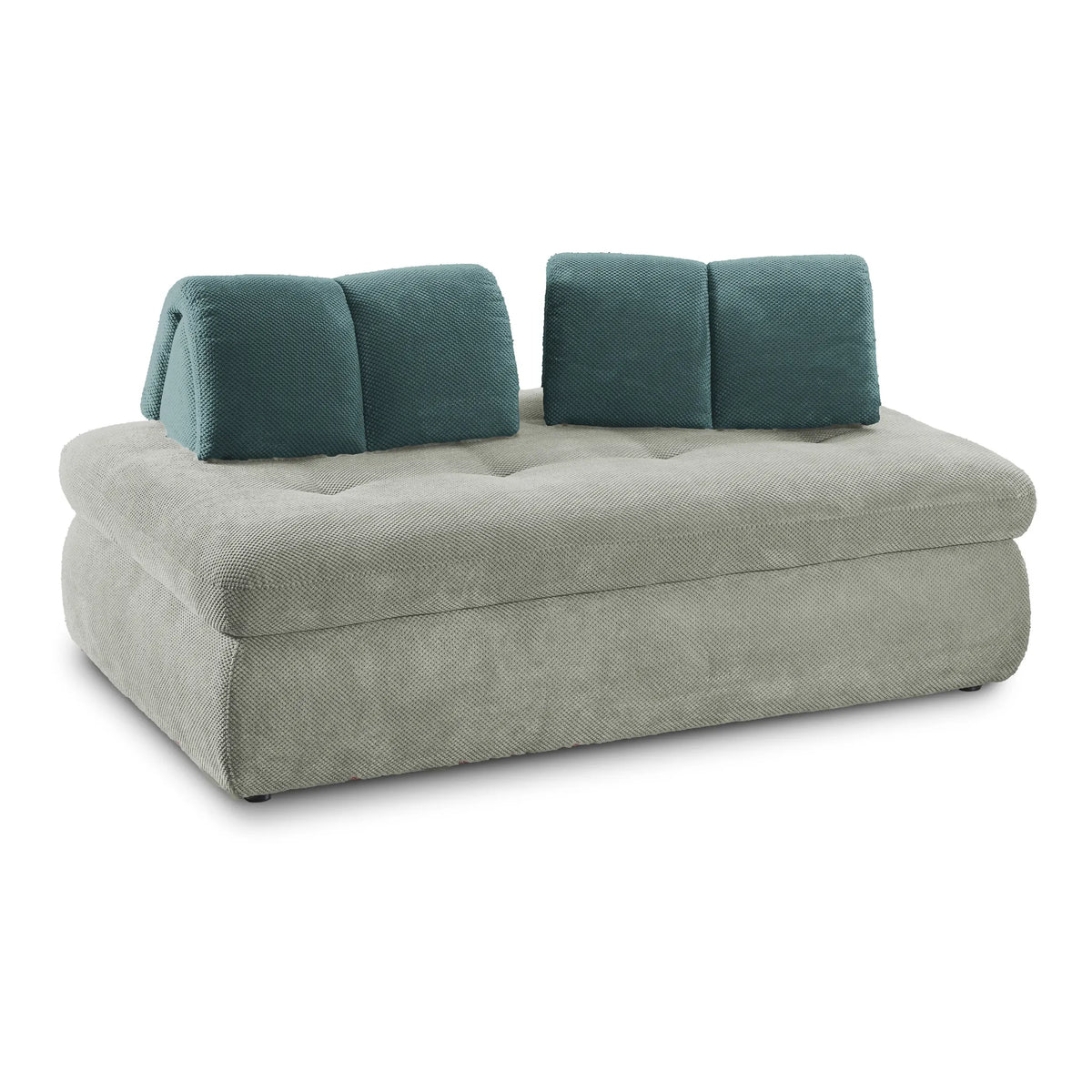 Ermes - Divano Letto