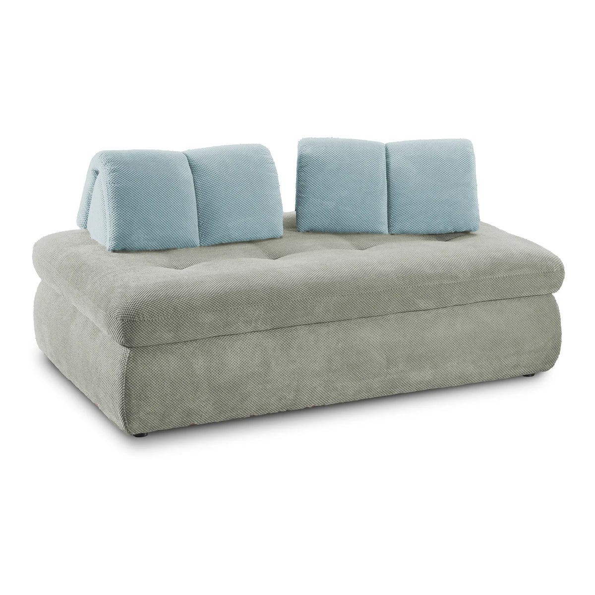 Ermes - Divano Letto