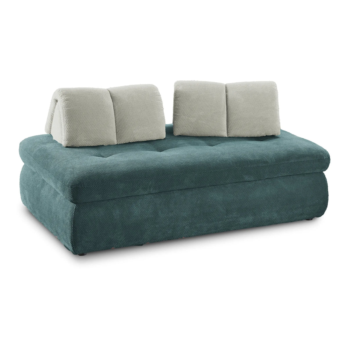Ermes - Divano Letto