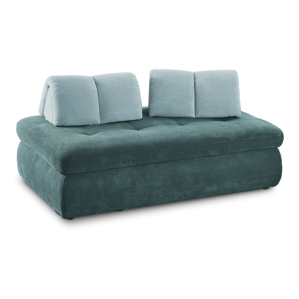 Ermes - Divano Letto